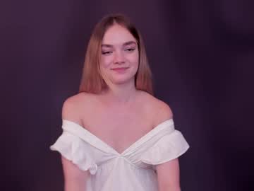 girl nixel_pixel1 image #4010422