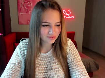 girl kiramystery image #3988552