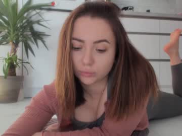 girl meryfoxxx image #2533930