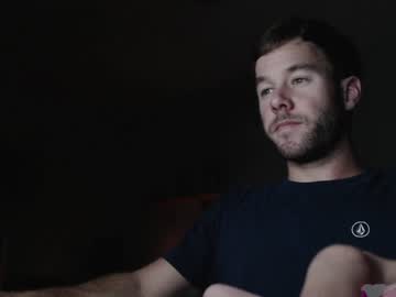 alwayzhigh naked cam