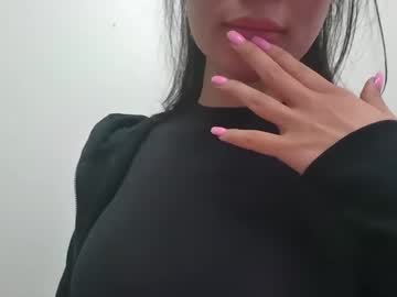 girl milaaa708 image #4075171