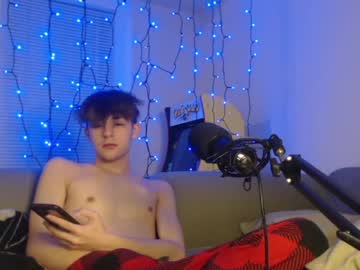man nickd42069 image #3648825