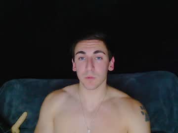 man zach_rhyder image #1669741