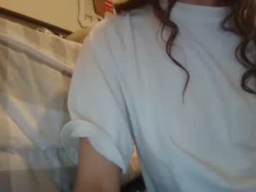 juicyjkitty222 naked cam