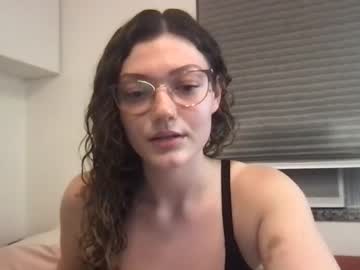 girl jacquelinexox image #3947776