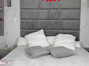 anna_way naked cam