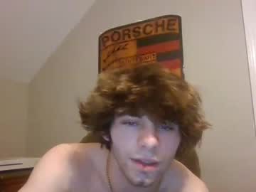 donutlord69420 naked cam