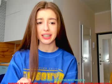 girl coy_amina image #1095223