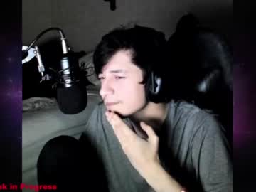 goooooooonz naked cam