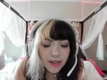 girl dahlia_vixen image #3479748