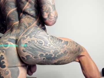 man anotherguyonyourscreen image #3150457