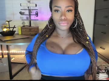 girl napudi1 image #334969