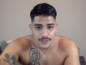 man suaveces image #534421