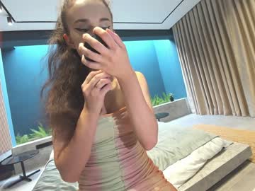 girl ehotlovea image #3498021