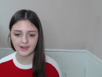 girl traisy_ image #3613867