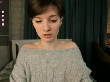 girl esmabluitt image #4058061