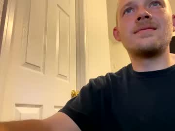 man budice1 image #3994074