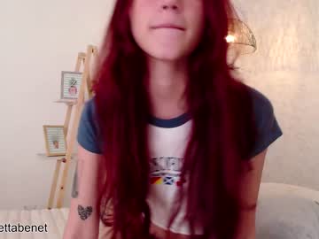 girl grettabenett_ image #1595211