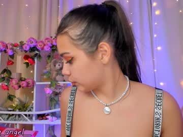 girl annbarby image #540531