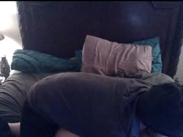 couple sluttysoulz image #572537