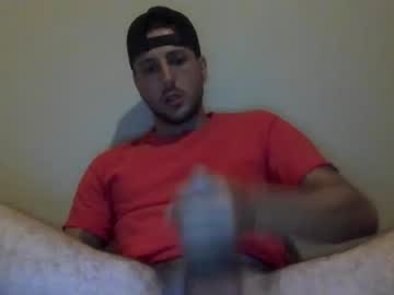 man buckwild369 image #3952755