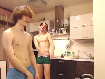 man _kurt image #3340113