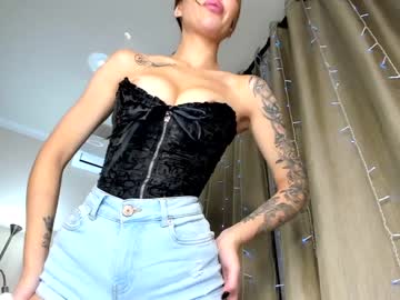 girl didiactive image #2477323