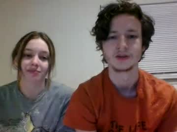 couple leojamie image #721994