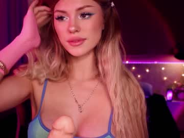 girl bunnylia image #1059549