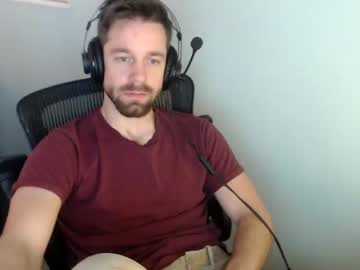 man dicksaretips image #503976