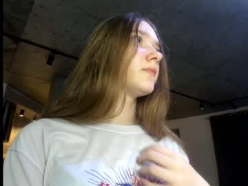 girl mysat image #1702882