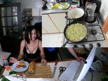 couple cheeseburgerjesus image #740471