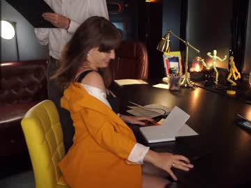girl xxx_downtown_xxx image #8566