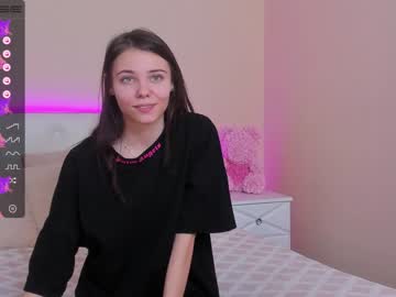 girl elza_999 image #3672773