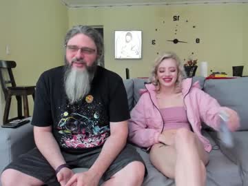 couple cheeseburgerjesus image #798293