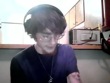 man tylerk883 image #2587962