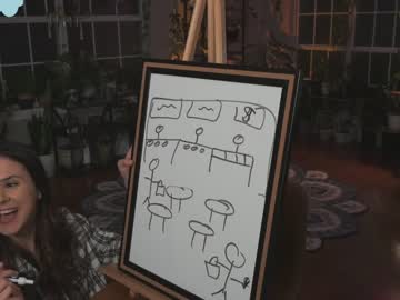 girl livanddrew image #3425982
