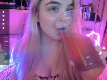 girl pavlovswhore image #484572