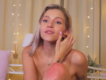 girl annbarby image #2633715