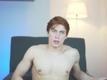 man emigrantboyy image #2507309