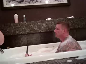 couple tattooedcouple85 image #1355029
