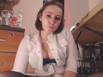 girl hell_l0ve image #2721369