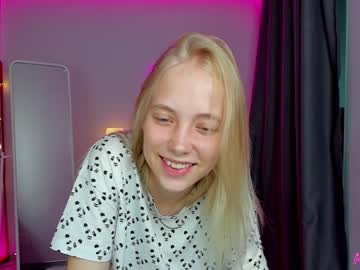 girl appr0ved image #2496056