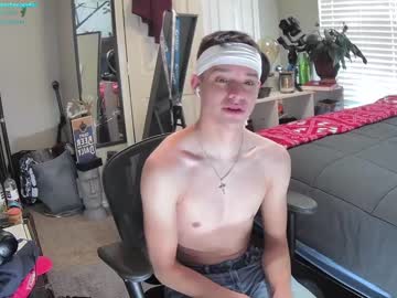 man letsplayblake image #3073377