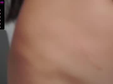 girl diffgirls image #1810290