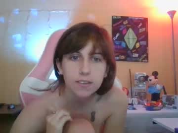 babygirl_1125 naked cam