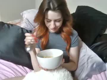 girl milkywhiiite image #2330869