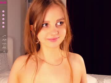 girl dollorrie image #1715818