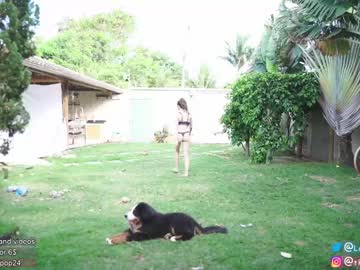 girl loollypop24 image #3058341