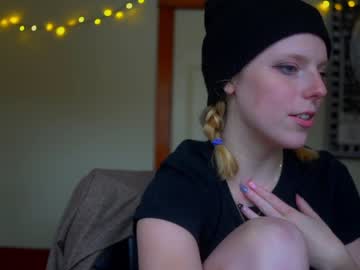 girl crimsonxrapture image #1228260